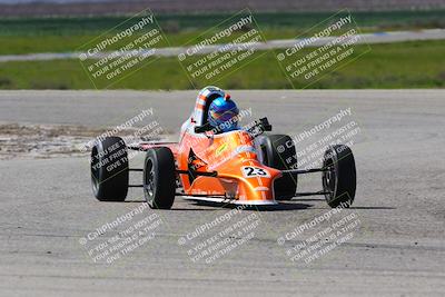 media/Mar-25-2023-CalClub SCCA (Sat) [[3ed511c8bd]]/Group 7/Qualifying/